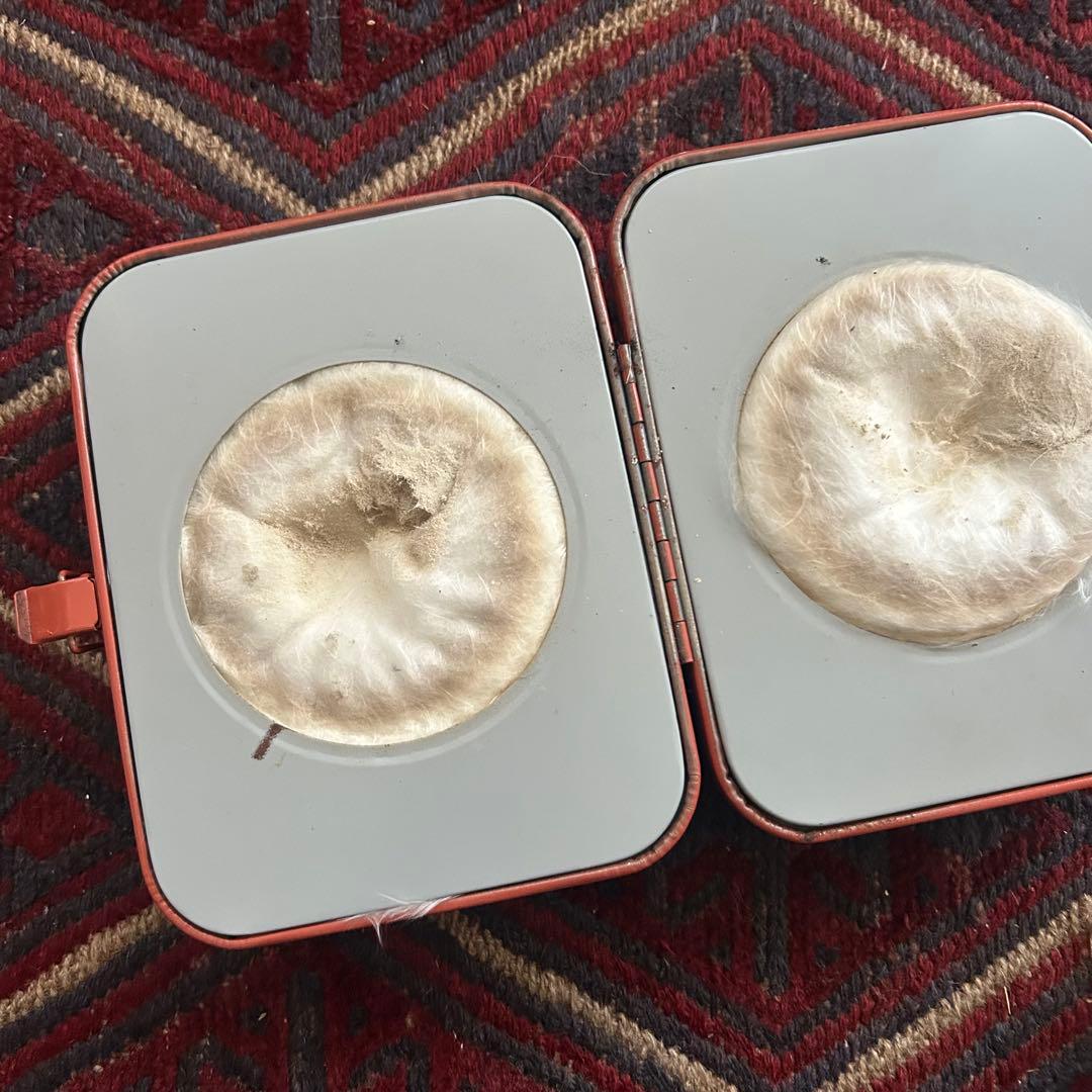 豆炭 アンカ ゴールドフジ　日の丸マメタン　5kg