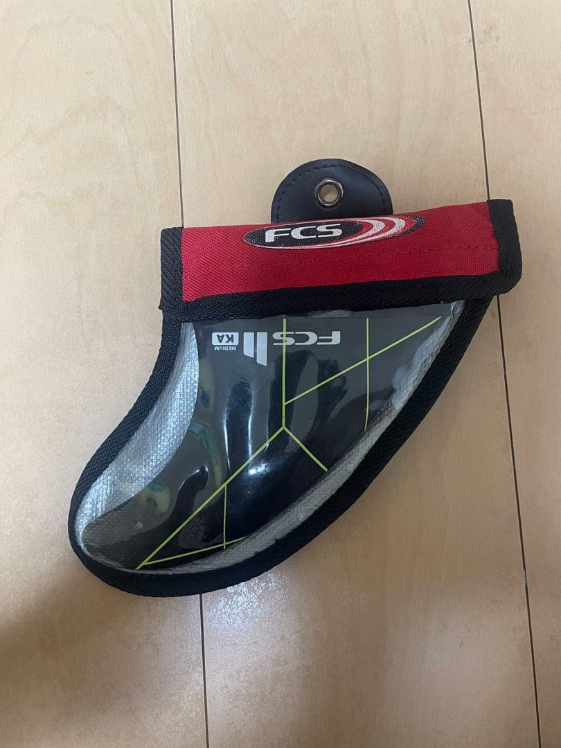 FCS2 コロへ　ミディアム