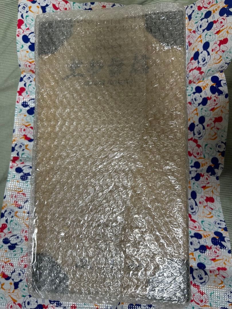 COOMODEL SERIES OF EMPIRES SE044 上杉謙信