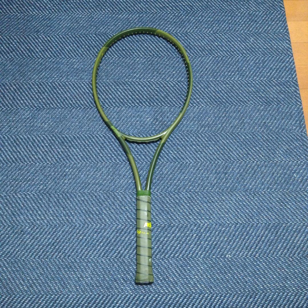 Prince ファントム100 18×20 海外版