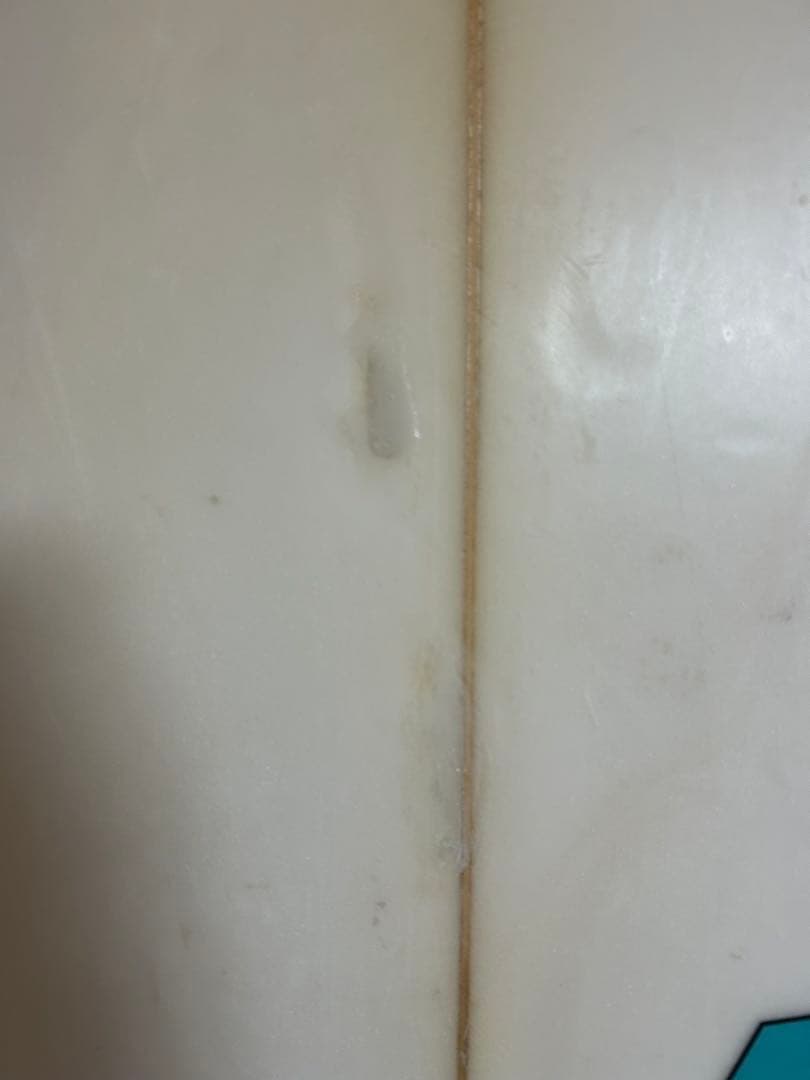 アルメリック ショートボード ニューフライヤー