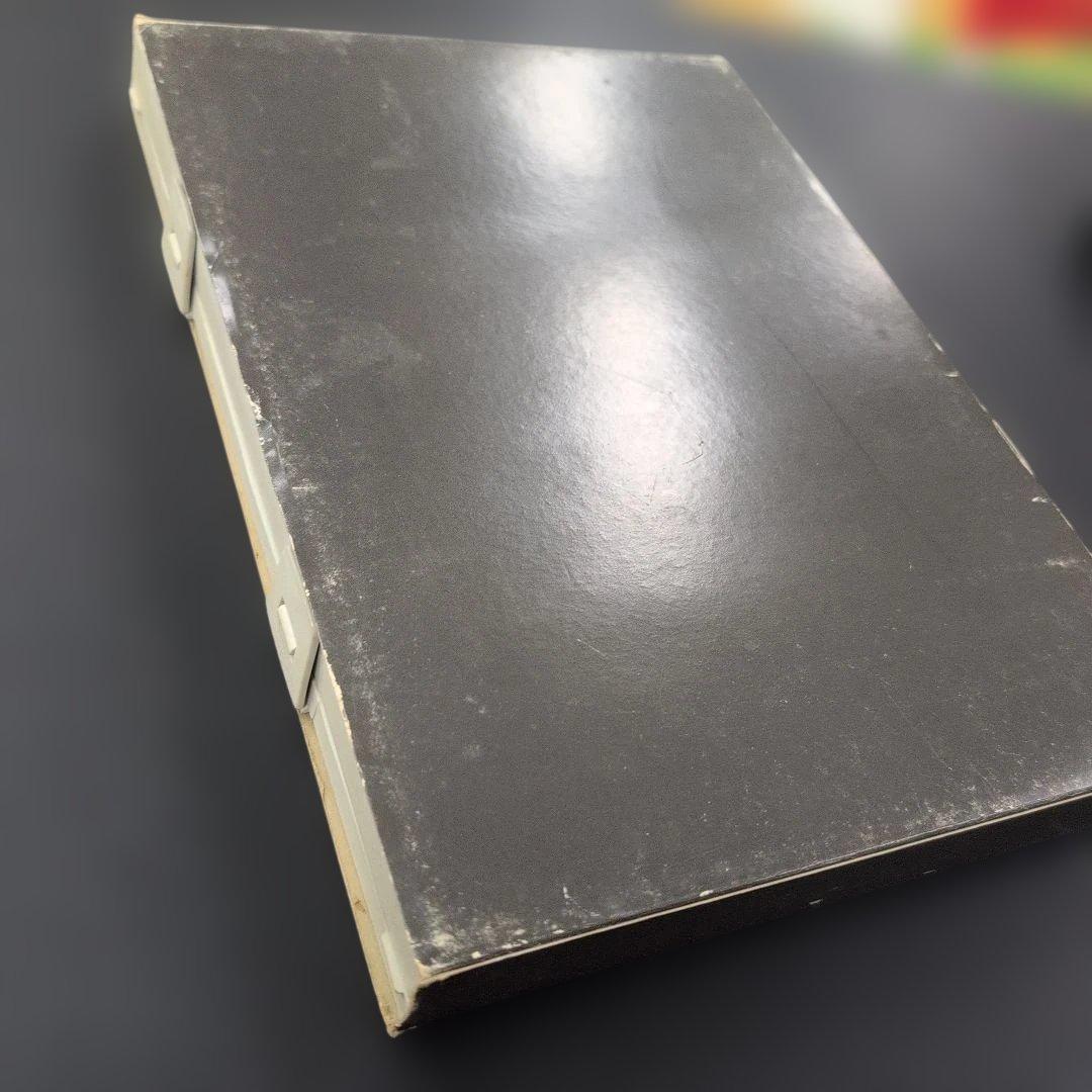 最終値下げ‼️672 TOMIX 92051 JR253系エクスプレス 6両