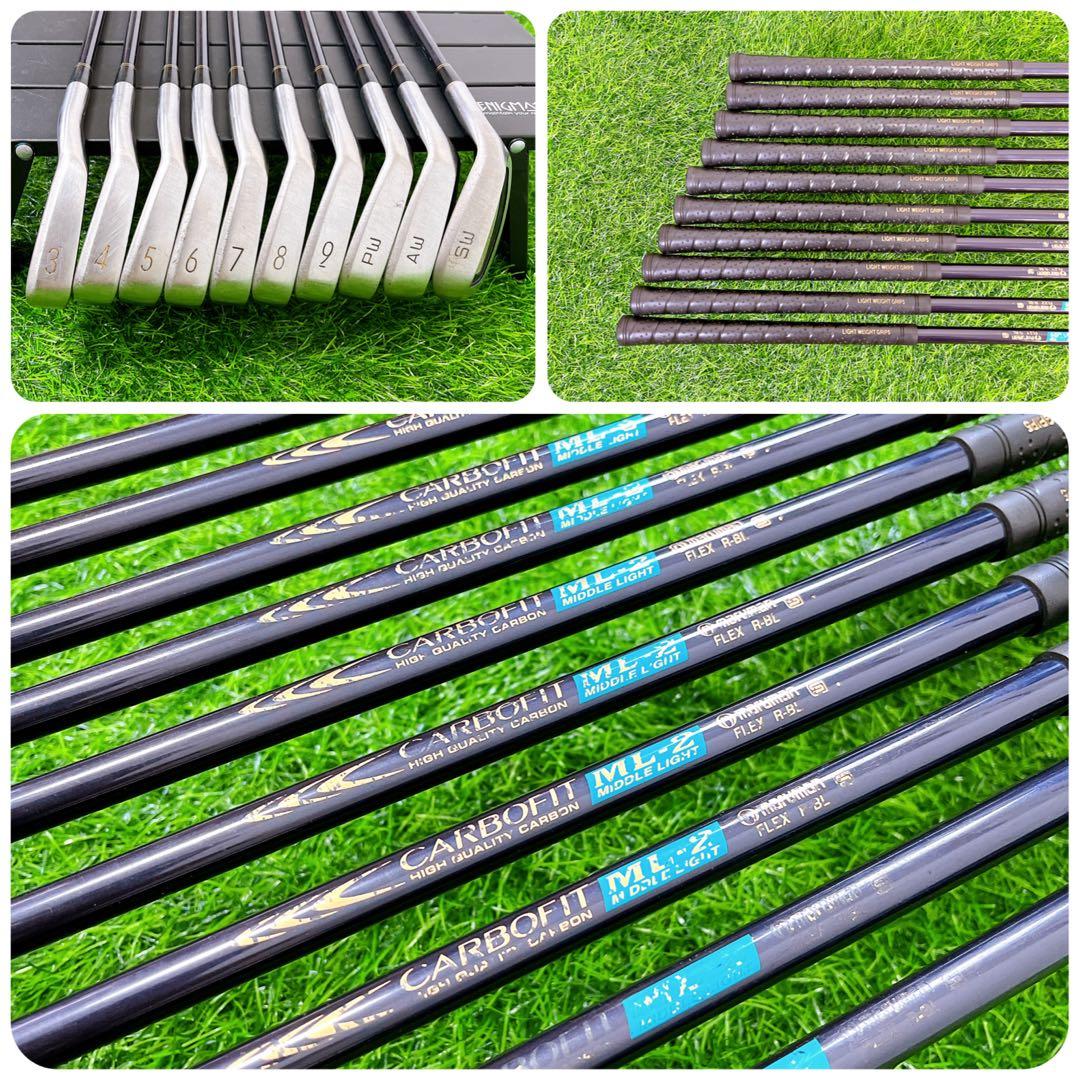 【新品キャディバッグ付】 テーラーメイド　SIM2MAX 豪華14本フルセット