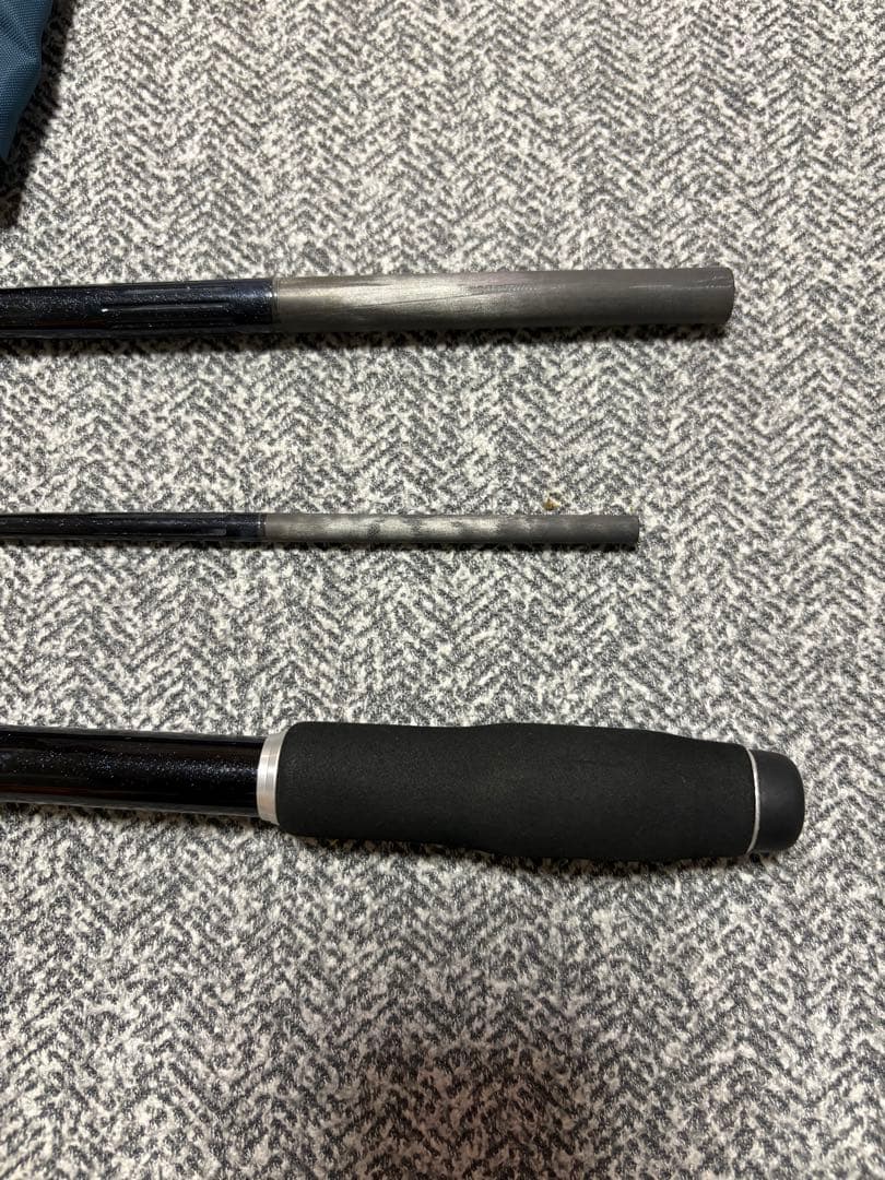 最終価格早い者勝ちシマノAR-C TYPE XX S1008