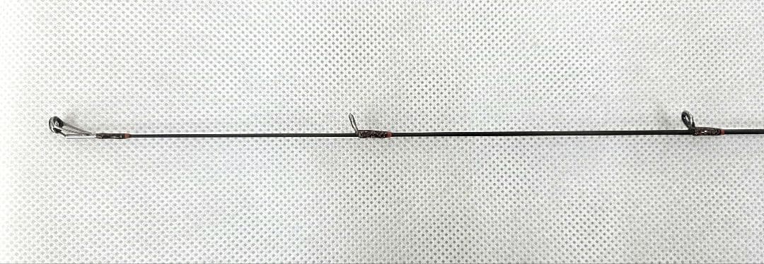 ディスプラウト ガーディアンリスキー GR-61UL-st