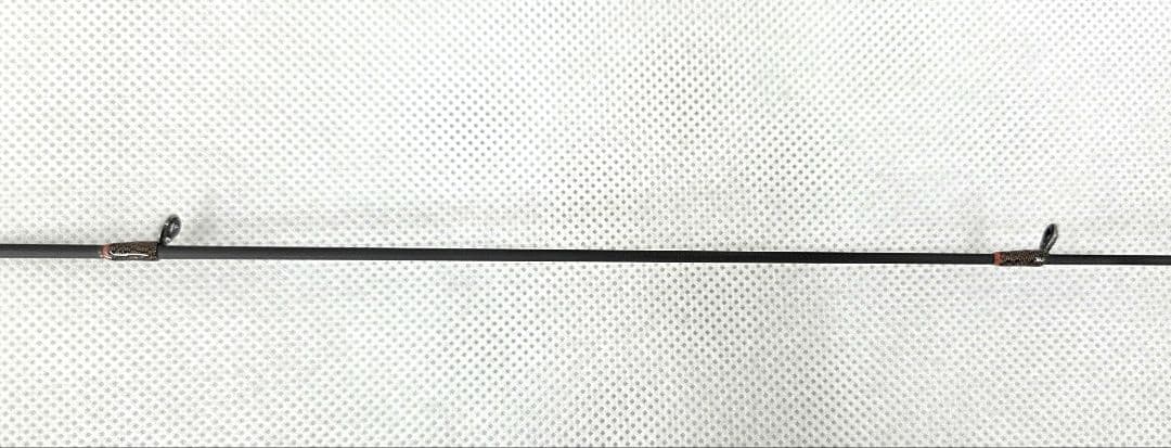 ディスプラウト ガーディアンリスキー GR-61UL-st