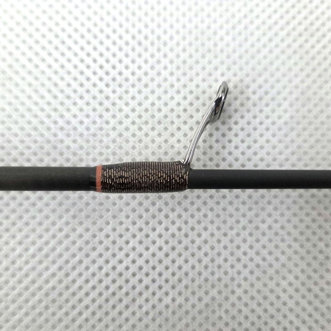 ディスプラウト ガーディアンリスキー GR-61UL-st