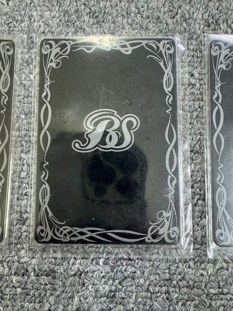 バトルスピリッツ バトスピ カード 初期など まとめ売り 約1000枚