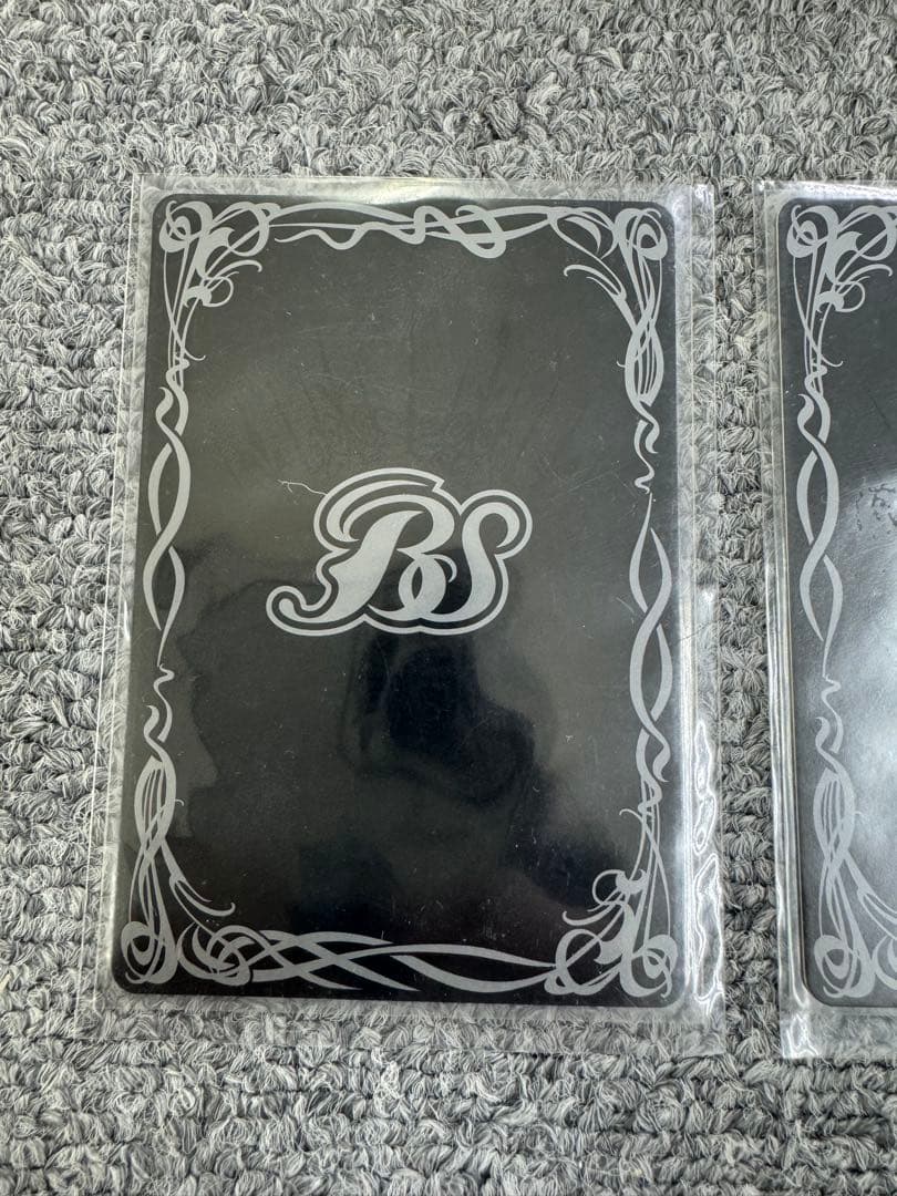 バトルスピリッツ バトスピ カード 初期など まとめ売り 約1000枚