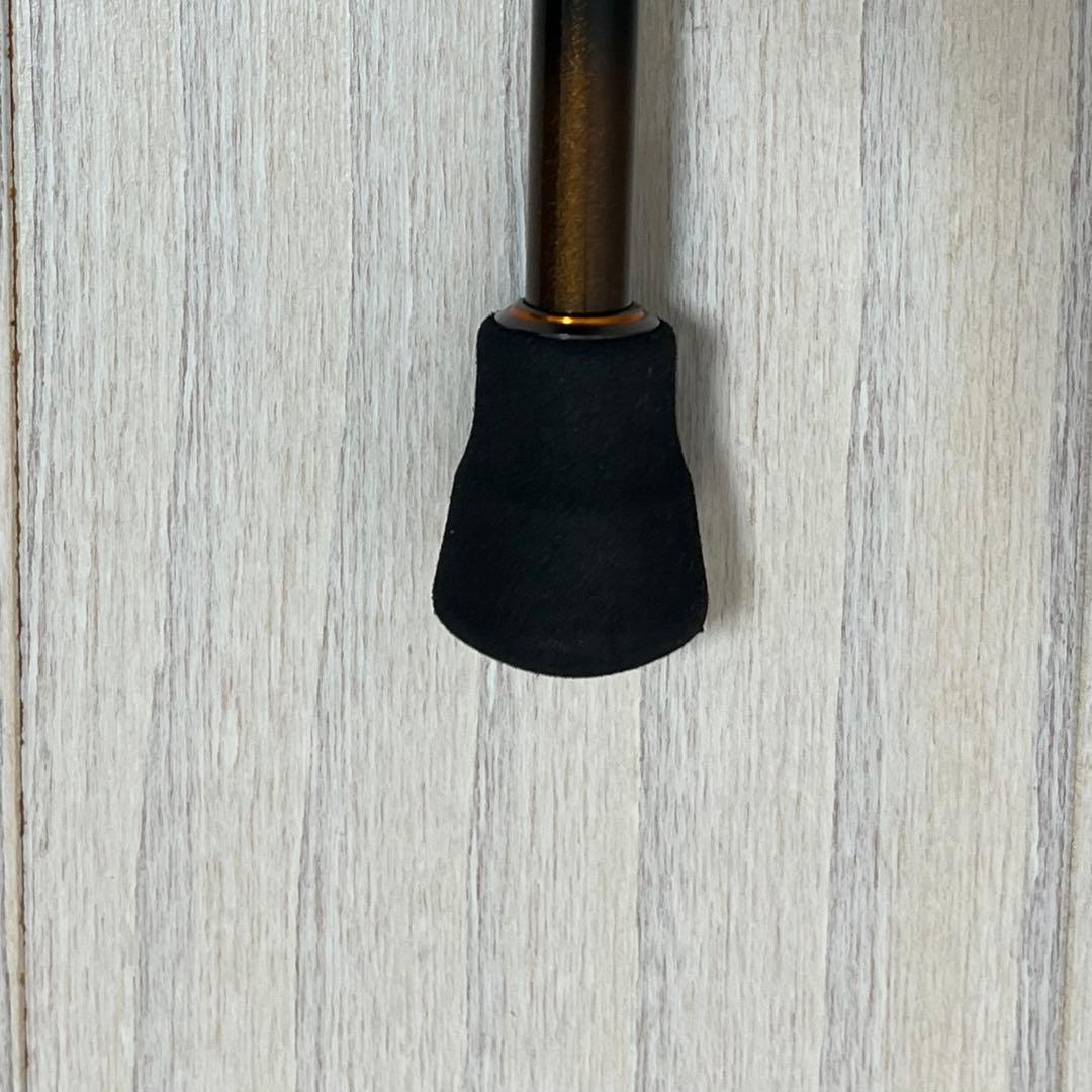 【シマノソアレ】SoareSS S76UL-T 遠投で尺メバル、尺アジ釣れます！