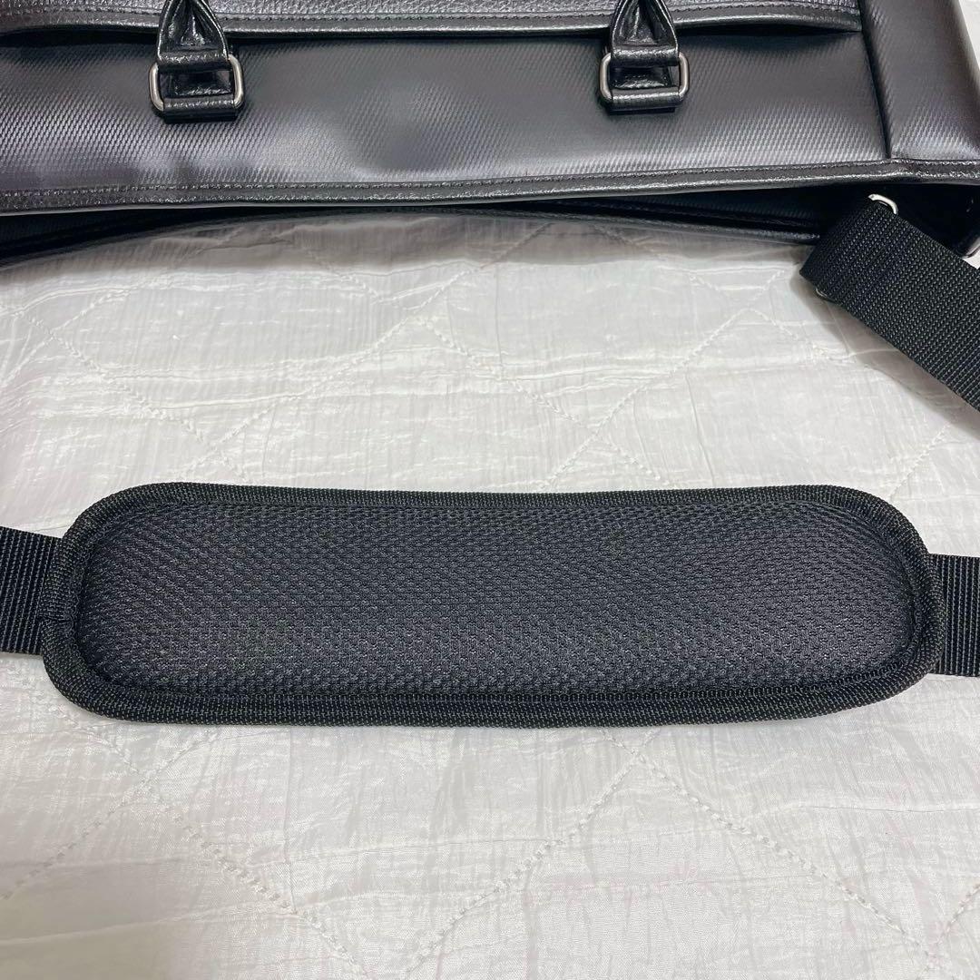 美品 TaylorMade ラウンドトート オーステック ゴルフ ボストン