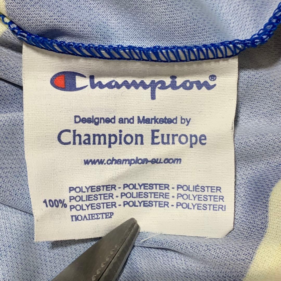 Parma 2002 2003 中田英寿