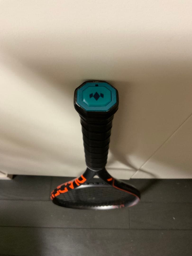 ラケット(硬式用) DIADEM AXIS 98