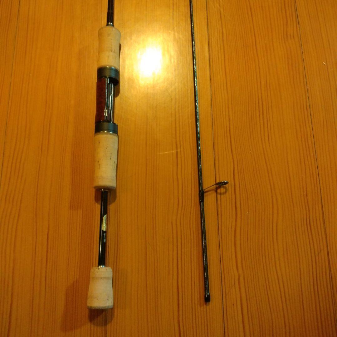 ヨ*ー様 CARDIFF AX S62XUL