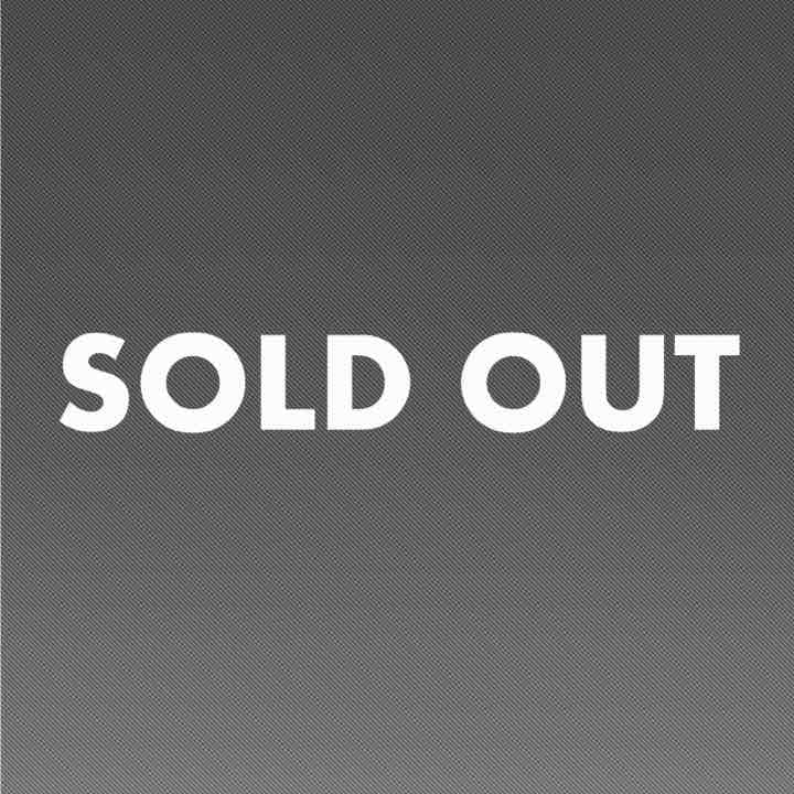 売り切れました！！Puma スポーツパンツ ブラウン