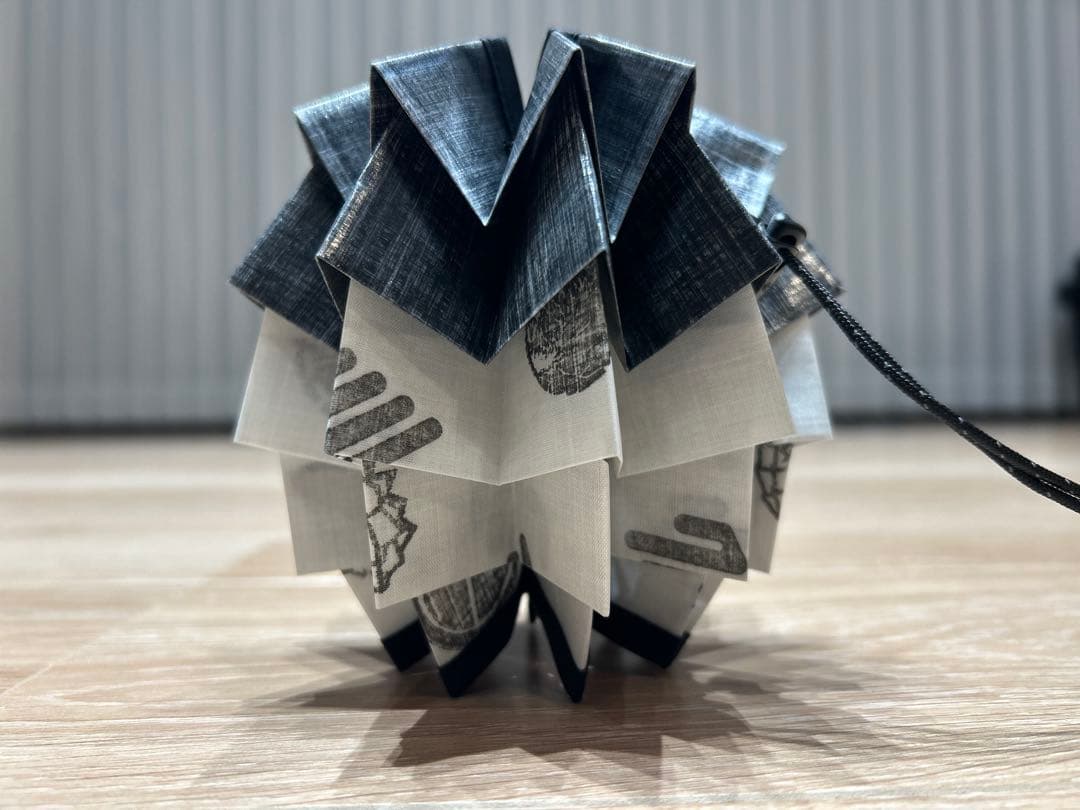 【未使用】solol - solworks model