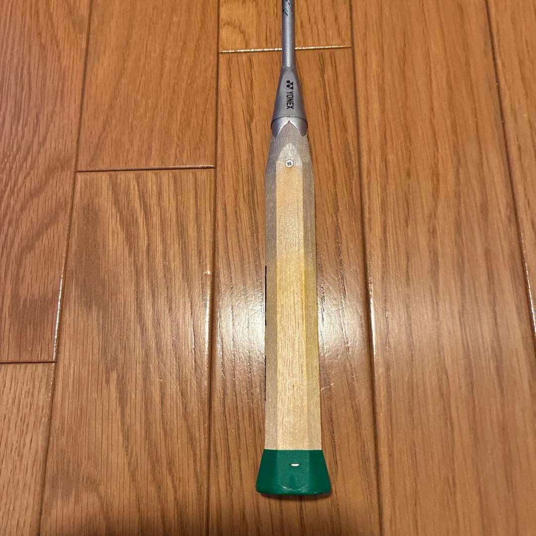 アストロクス88Dプロ. 3AX88D-P