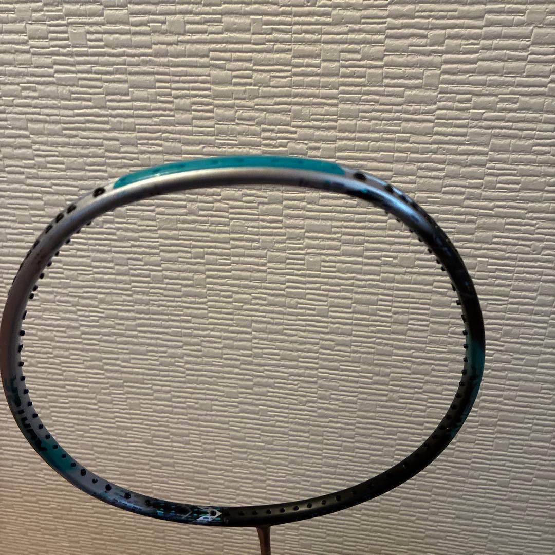 アストロクス88Dプロ. 3AX88D-P