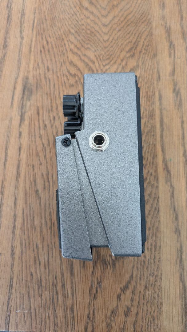 BOSS FZ-1W Fuzz ファズ