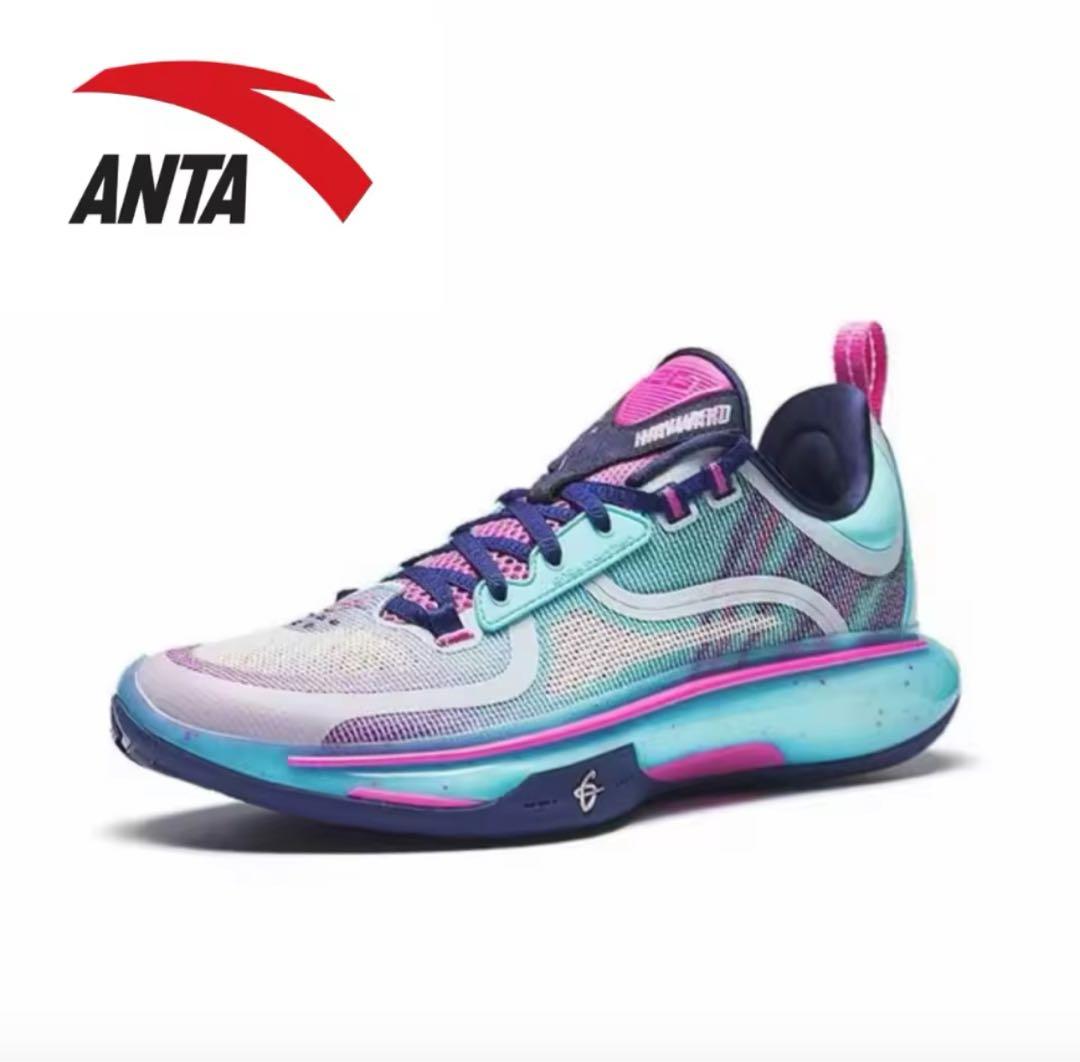 アンタ　anta gh5