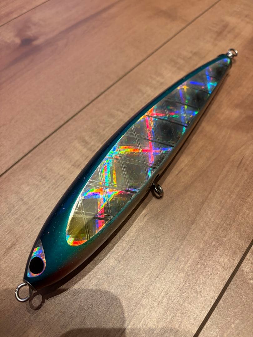 cbone シービーワン　GILA220 ギラ220