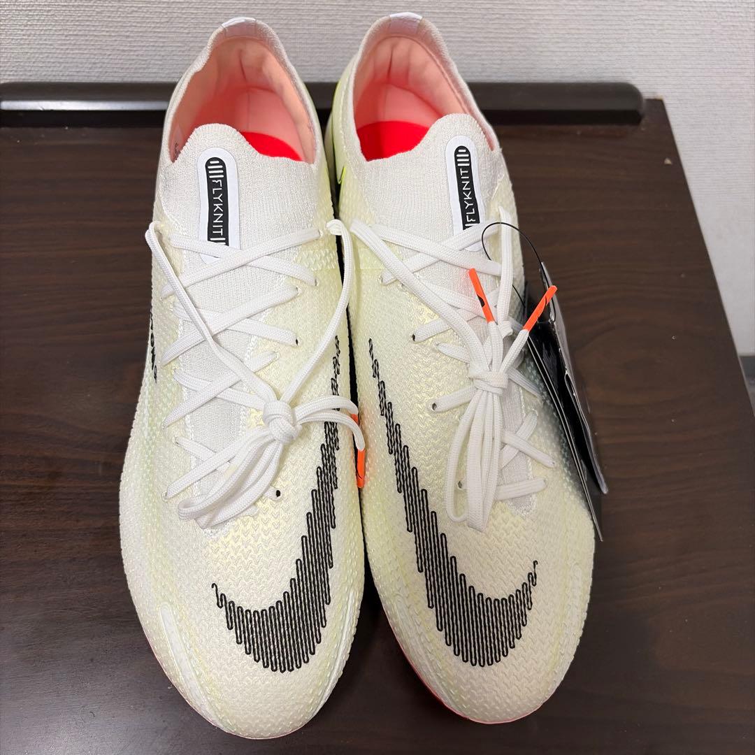 Nike Phantom GT2 サッカーシューズ 122SG