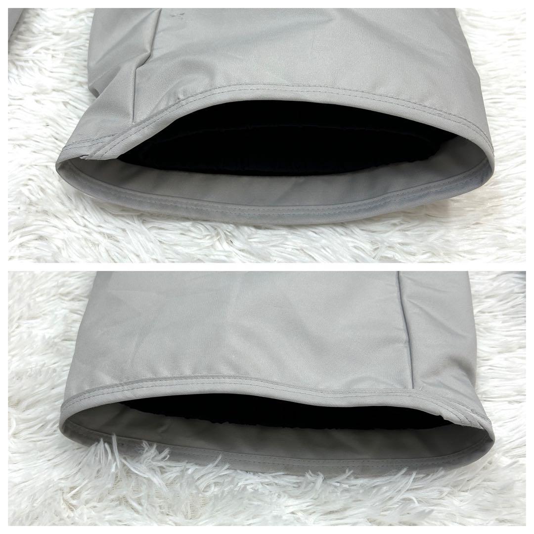 phenix スキーウェア サイズ160