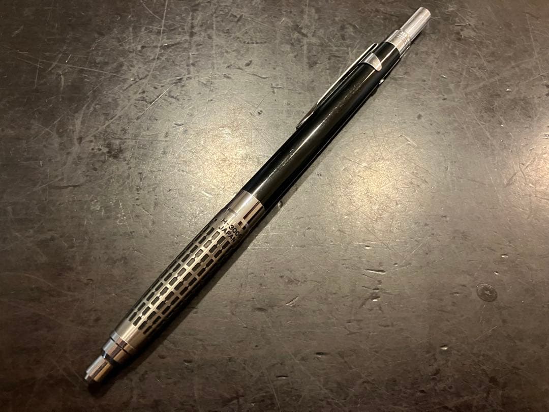 ハイメカホルダー　H-3005