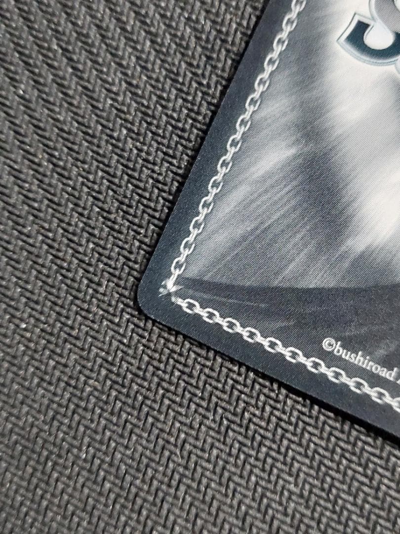 SP 白銀の両翼 かなで　サイン エンジェルビーツ Angel Beats!