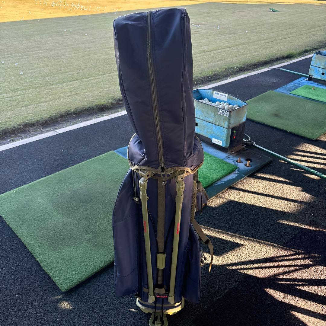 ブリーフィング限定品⭐︎ミルコレクションCR-4