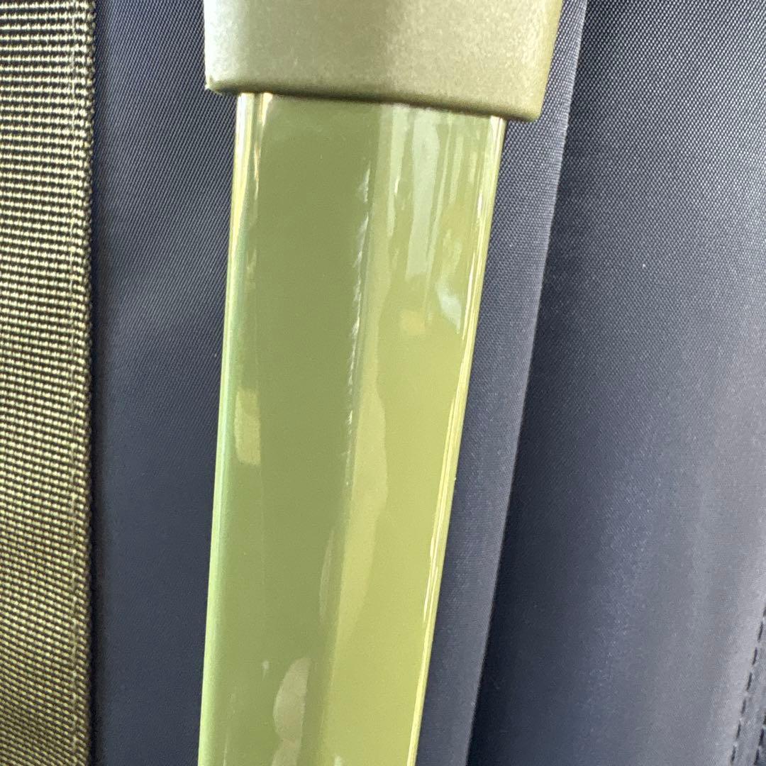 ブリーフィング限定品⭐︎ミルコレクションCR-4