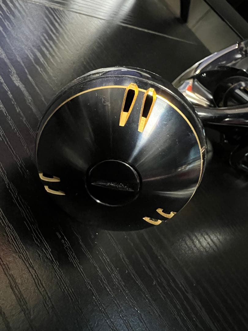 本日限定　SHIMANO 20STELLA SW6000HG スピニングリール