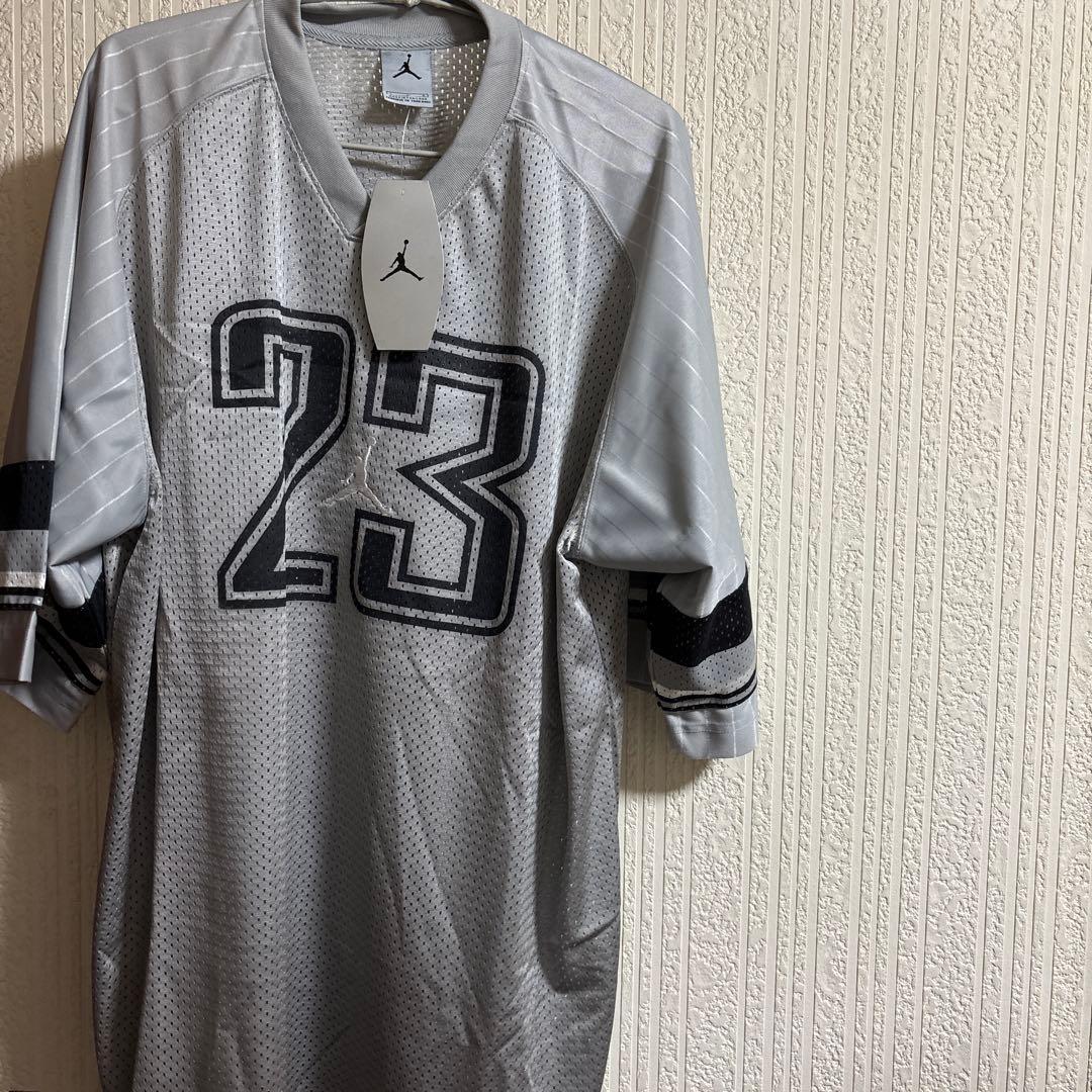 USA NIKE ジョーダンウェア