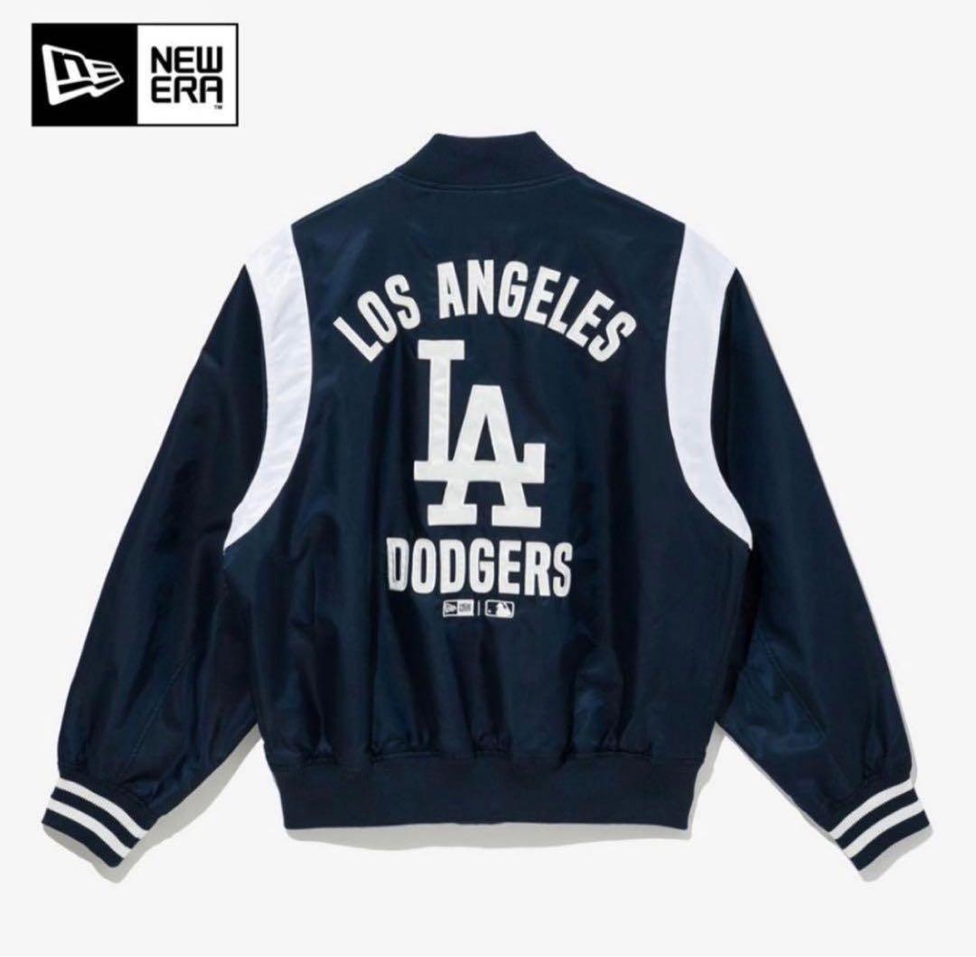 ニューエラ スタジャン 大谷翔平