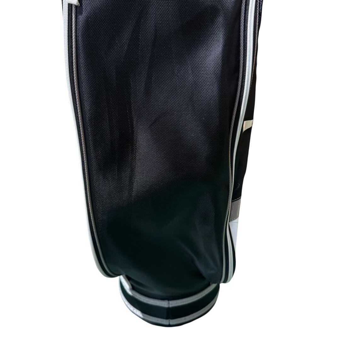 ★ Callaway ゴルフバッグ　ゴルフクラブ　セット