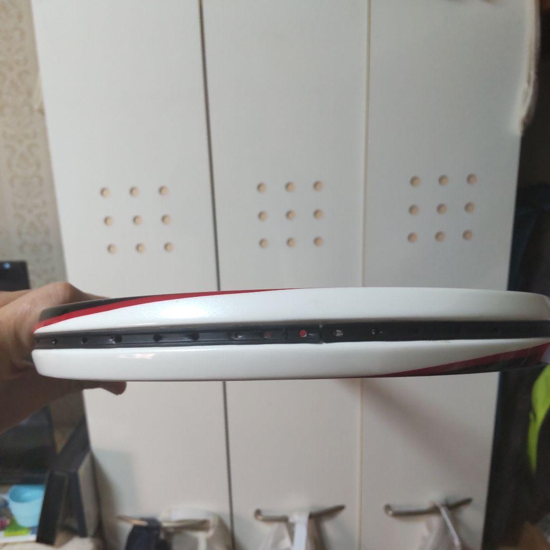 xyst TT　2本セット