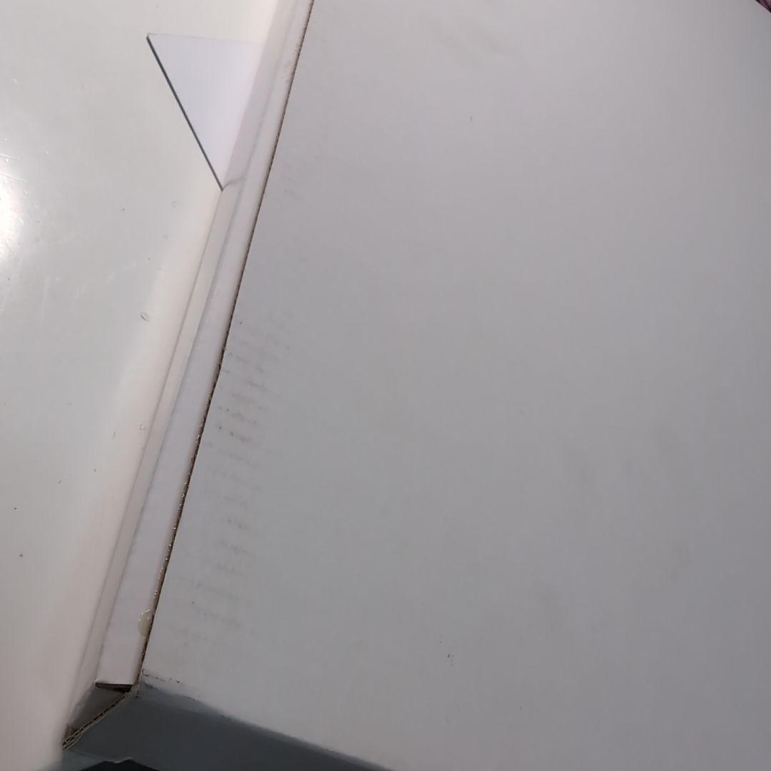 うる星やつら　生誕40周年記念ピンズセット