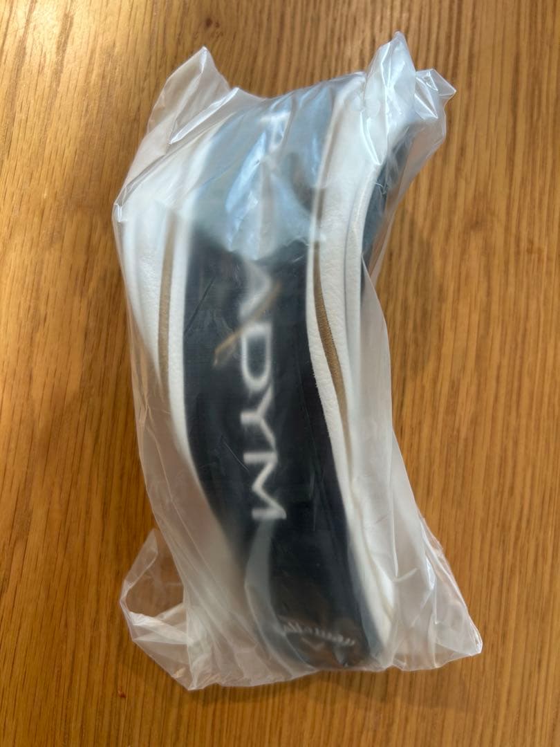 Callaway PARADYM MAX FIRST 6番ユーティリティ