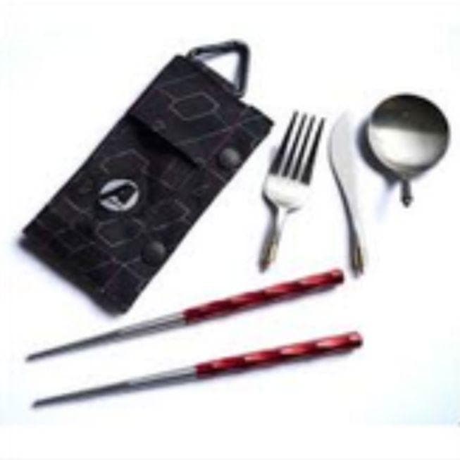 【アシモクラフツ】OH_ASI＋LevelUp_kit SET