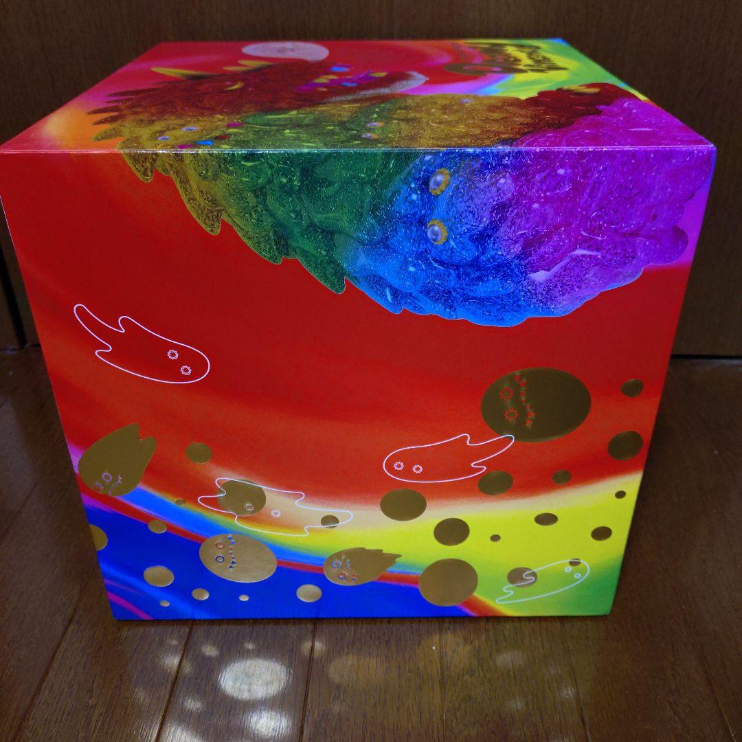 その他 POP MART INSTINCTOY DREAMY VINCENT