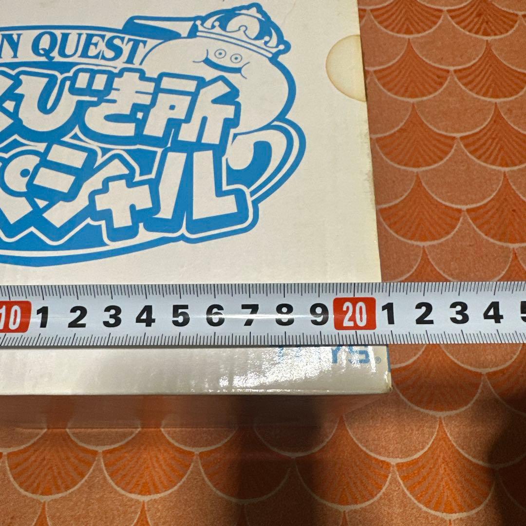 最安値　ドラゴンクエスト　メタルスライム　バンク　当時品