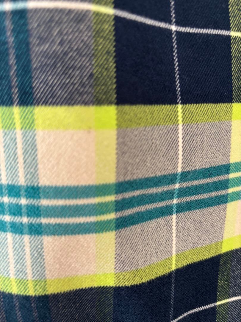 【バートン】キッズLサイズ　スノーボードウェア　上下150cm〜163cm