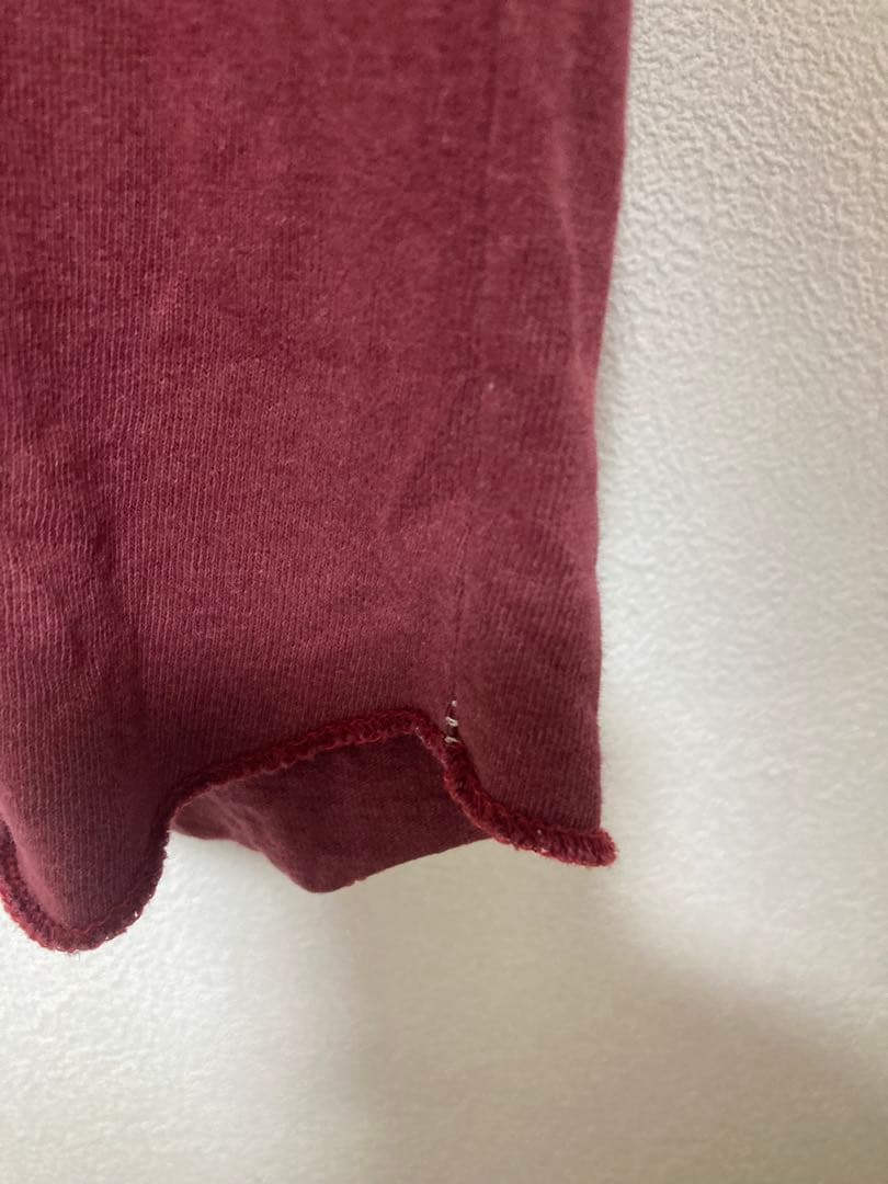 90s rage against the machine ラグラン