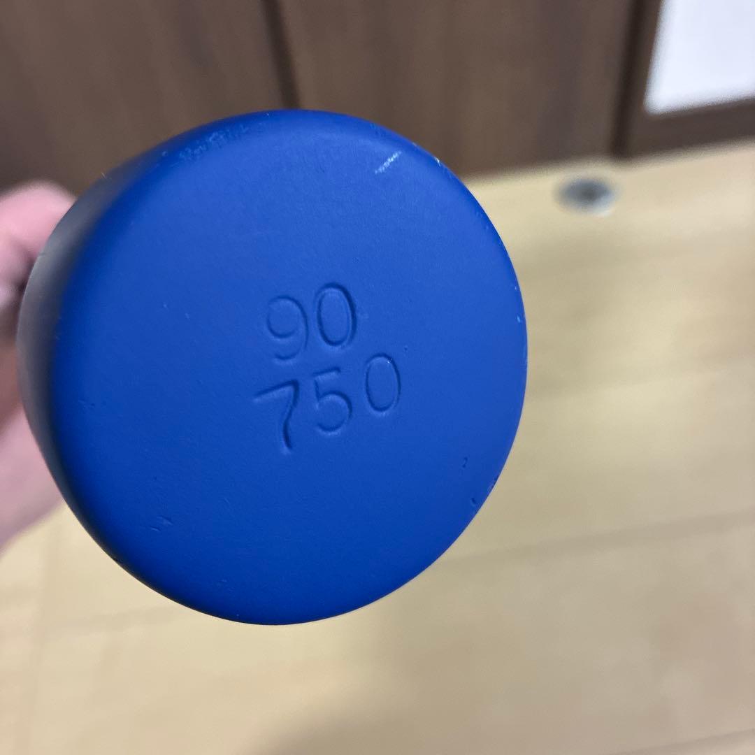 ヘッドランバットX ジュニアサイズ