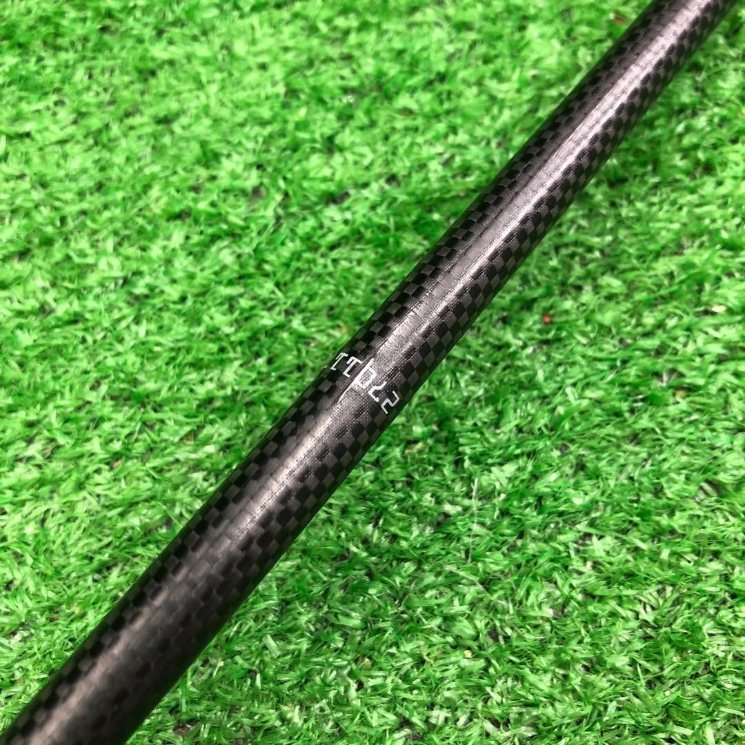 Gsh-885 セブンドリーマーズ イミドアンドサンズ シャフト単品 PING