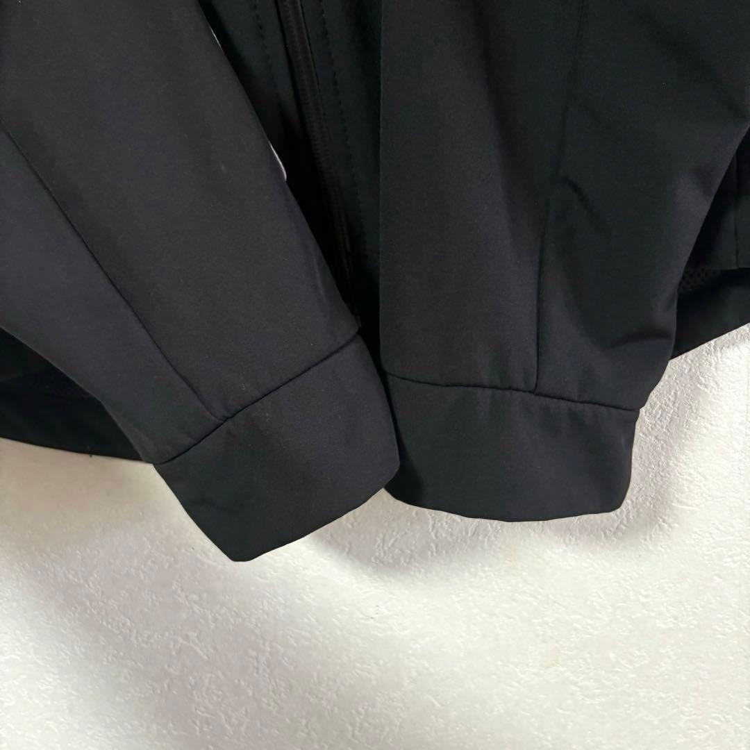 BLIND CHIC GORILLA JACKET ゴリラジャケット　XL