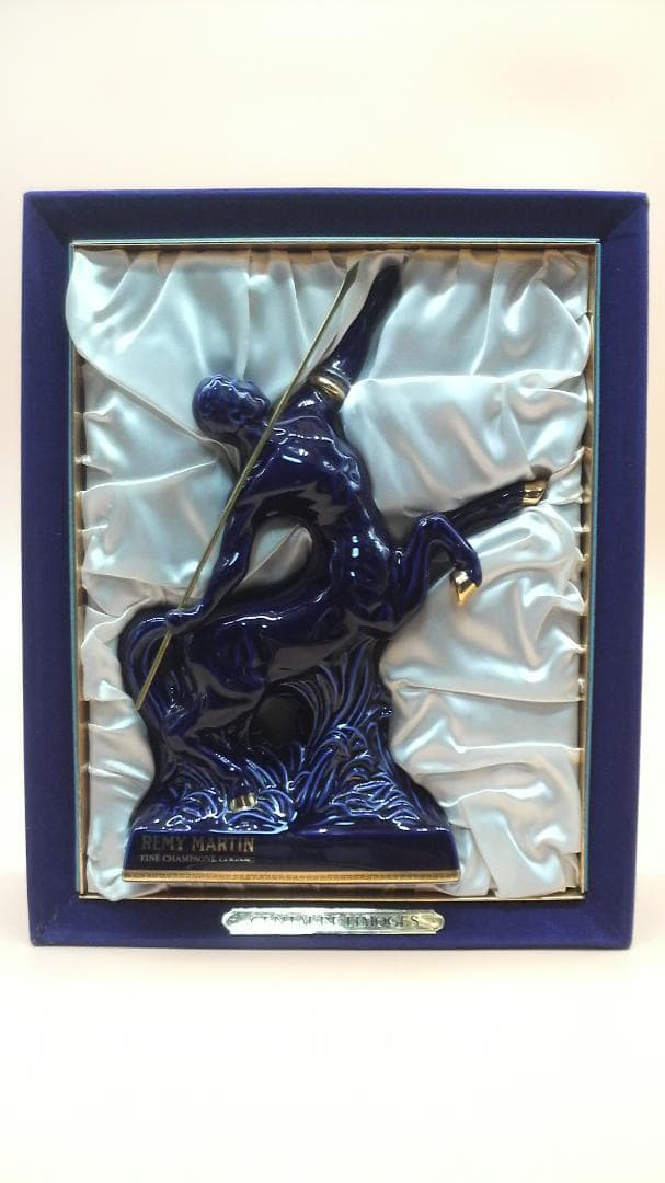 REMY MARTIN　ケンタウロス