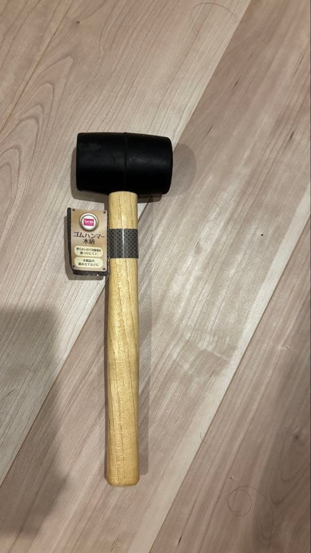 スノーピーク peak ランドロック テント タープ ４回使用 美品