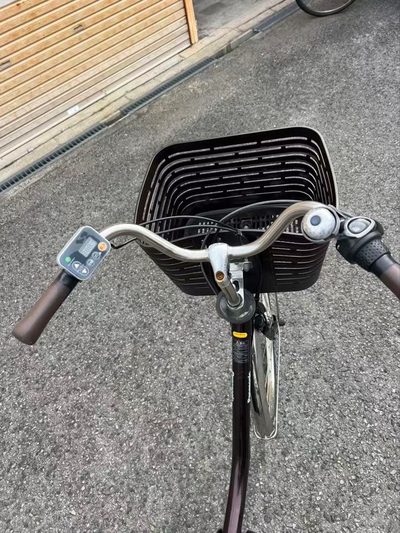 トトロさん専用