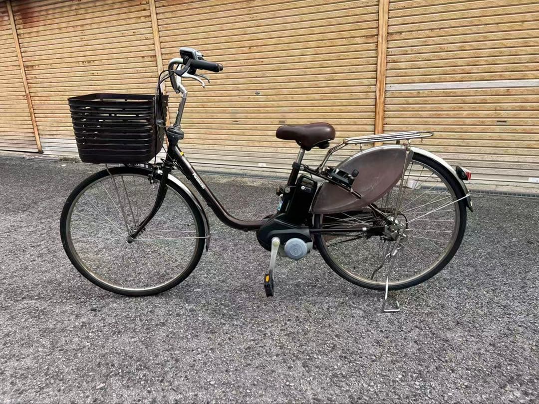 トトロさん専用